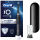 Szczoteczka elektryczna Oral-B iO Series 5 Czarny